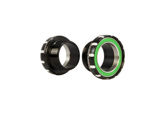 EB9593.jpg
