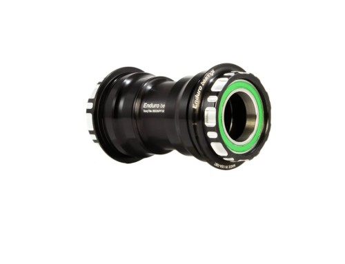 EB9573.jpg