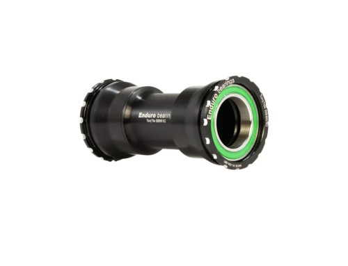 EB9587.jpg