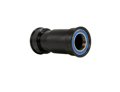 EB9488.jpg