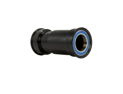 EB9487.jpg