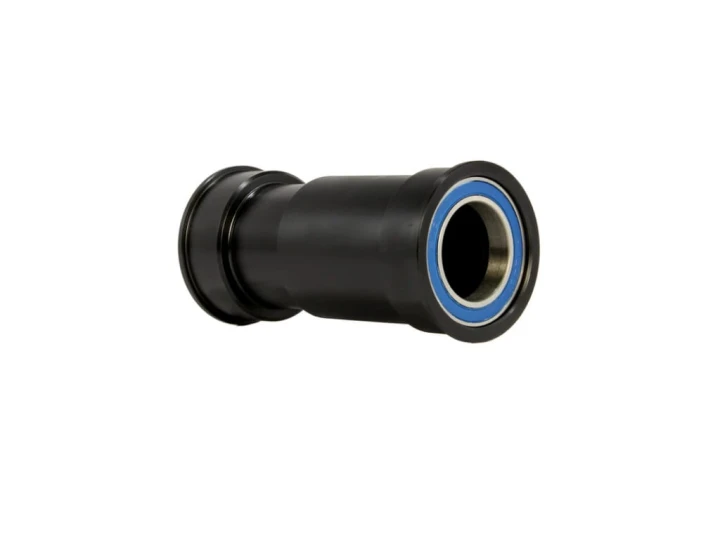 EB9487.jpg