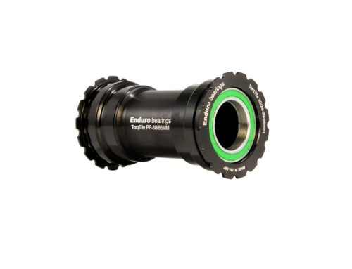 EB9564.jpg