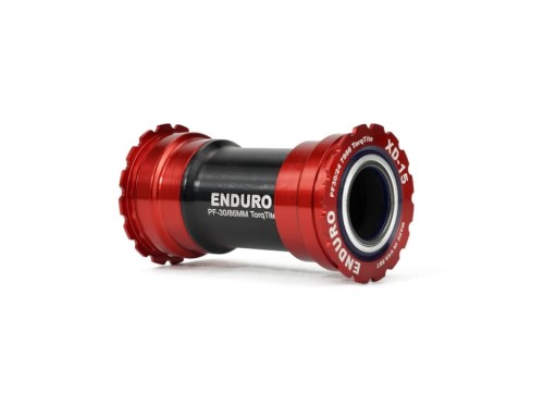 EB9300.jpg