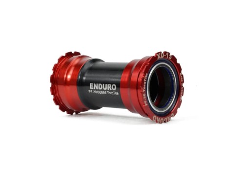 EB9266.jpg