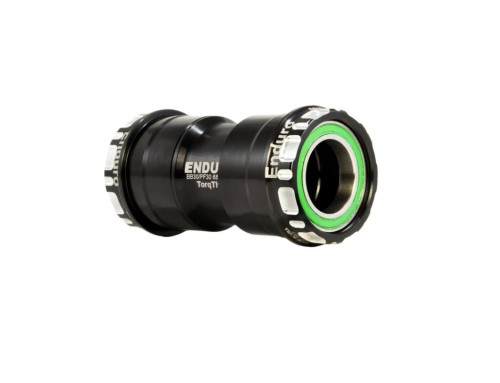 EB9274.jpg