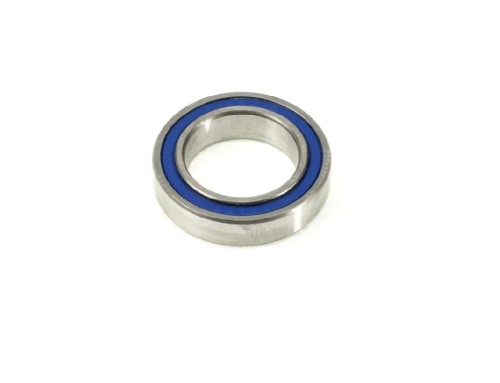 EB8086.jpg