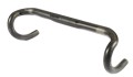 Kierownica Schmolke Carbon Roadbar Evo TLO 1K Team Edition, ICR