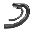 Kierownica Schmolke Carbon Roadbar Evo TLO 1K Team Edition, ICR