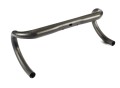 Kierownica Schmolke Carbon Roadbar Evo TLO 1K Team Edition, ICR