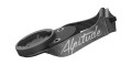 Uchwyt licznika Alpitude Stelvio HS2.jpeg