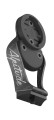 Uchwyt licznika Alpitude Stelvio HS4.jpeg