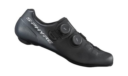 Buty Shimano SH-RC903, czarne1.jpeg