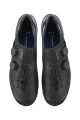 Buty Shimano SH-RC903, czarne2.jpeg