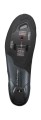 Buty Shimano SH-RC903, czarne3.jpeg