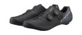 Buty Shimano SH-RC903, czarne4.jpeg