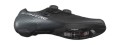 Buty Shimano SH-RC903, czarne5.jpeg