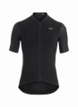 Koszulka Assos MILLE GTO Jersey C2 Black Series2.jpeg