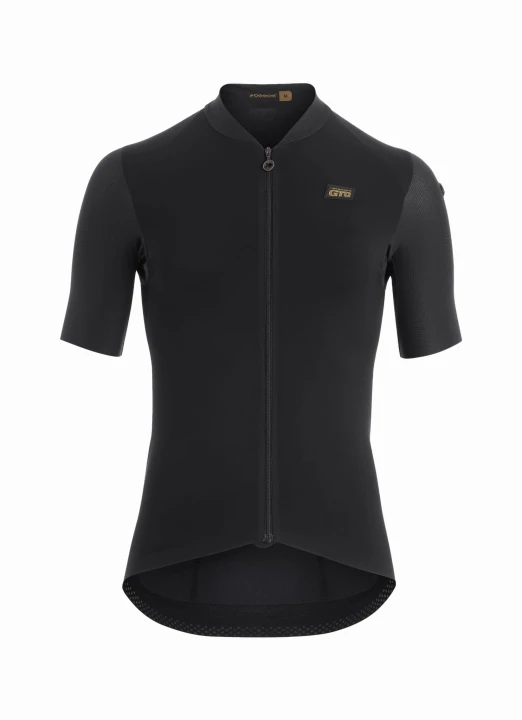 Koszulka Assos MILLE GTO Jersey C2 Black Series2.jpeg