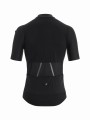 Koszulka Assos MILLE GTO Jersey C2 Black Series3.jpeg