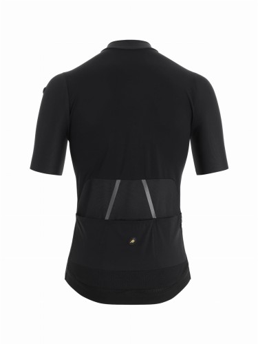 Koszulka Assos MILLE GTO Jersey C2 Black Series3.jpeg