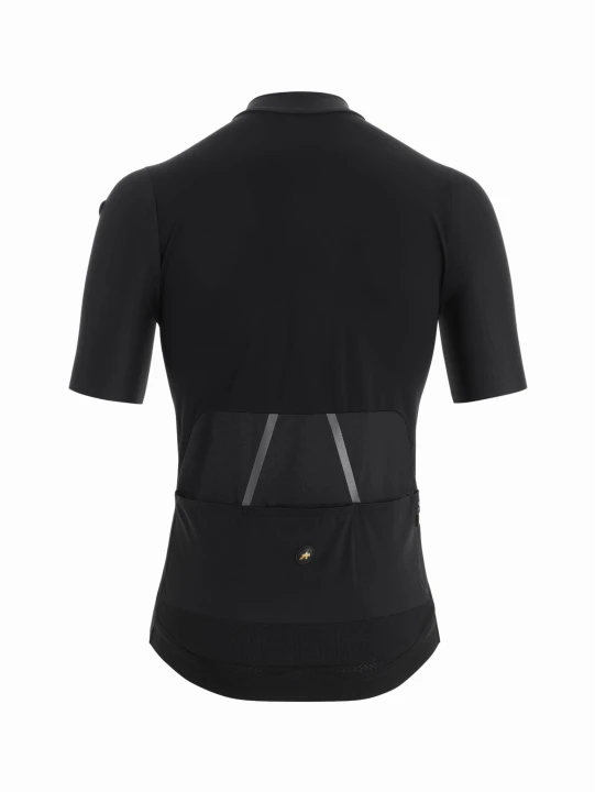 Koszulka Assos MILLE GTO Jersey C2 Black Series3.jpeg