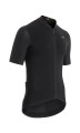Koszulka Assos MILLE GTO Jersey C2 Black Series4.jpeg