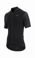 Koszulka Assos MILLE GTO Jersey C2 Black Series1.jpeg