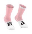Skarpety Assos GT C2 Cosmic Rose2.jpeg