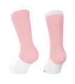 Skarpety Assos GT C2 Cosmic Rose1.jpeg