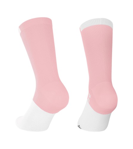 Skarpety Assos GT C2 Cosmic Rose1.jpeg