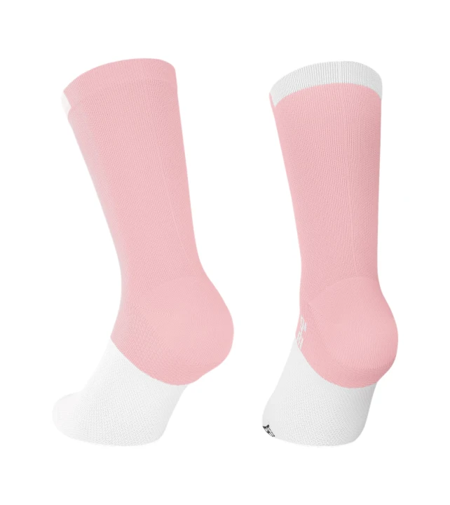 Skarpety Assos GT C2 Cosmic Rose1.jpeg