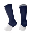 Skarpety Assos GT C2 Genesi Blue1.jpeg
