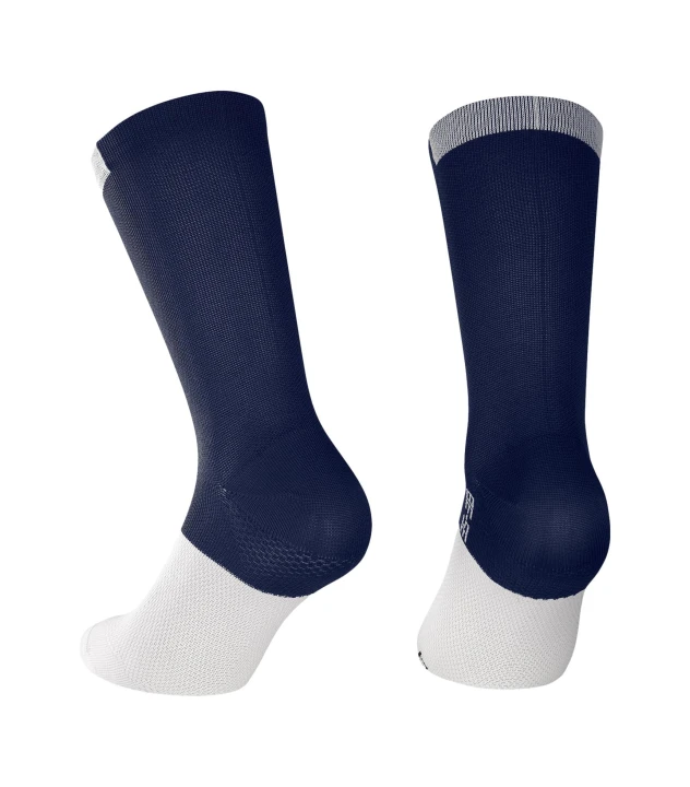 Skarpety Assos GT C2 Genesi Blue1.jpeg