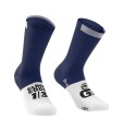 Skarpety Assos GT C2 Genesi Blue2.jpeg