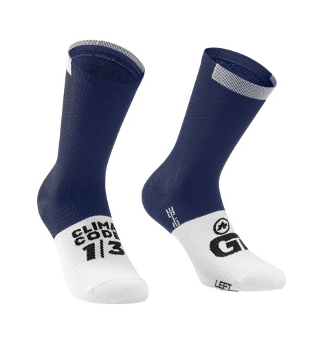 Skarpety Assos GT C2 Genesi Blue2.jpeg