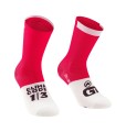 Skarpety Assos GT C2 Lunar Red1.jpeg