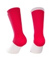Skarpety Assos GT C2 Lunar Red2.jpeg