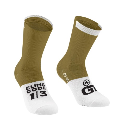 Skarpety Assos GT C2 Millennio Ocher1.jpeg