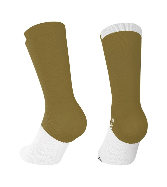 Skarpety Assos GT C2 Millennio Ocher2.jpeg