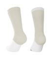 Skarpety Assos GT C2 Moon Sand2.jpeg