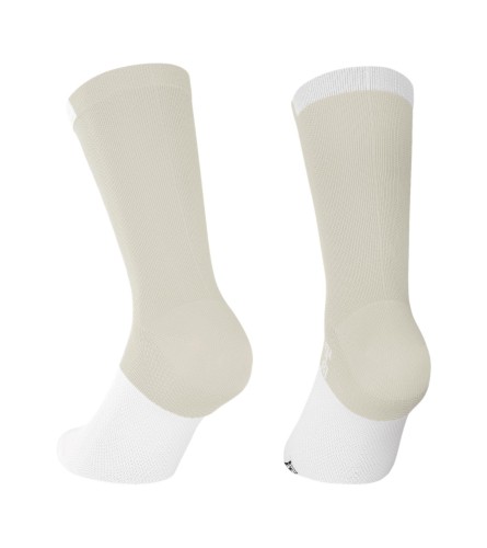Skarpety Assos GT C2 Moon Sand2.jpeg