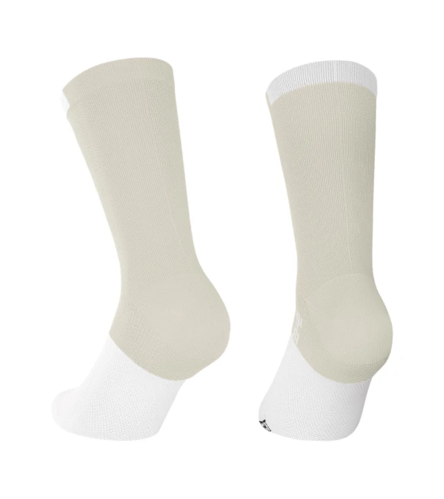 Skarpety Assos GT C2 Moon Sand2.jpeg