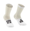 Skarpety Assos GT C2 Moon Sand1.jpeg
