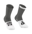 Skarpety Assos GT C2 Rock Grey2.jpeg