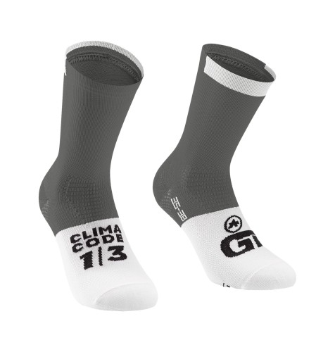 Skarpety Assos GT C2 Rock Grey2.jpeg
