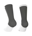 Skarpety Assos GT C2 Rock Grey1.jpeg
