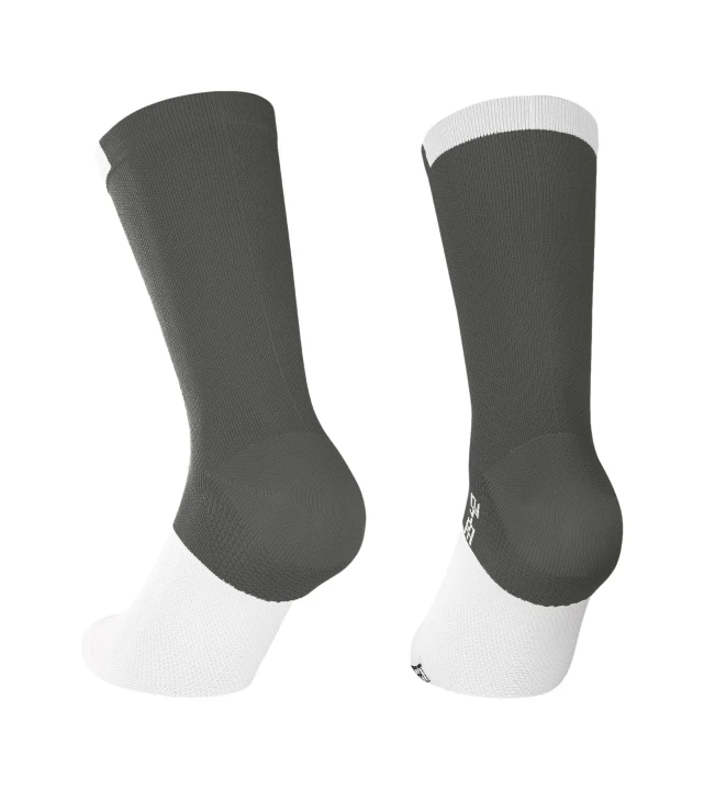 Skarpety Assos GT C2 Rock Grey1.jpeg