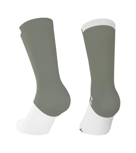 Skarpety Assos GT C2 Titan Green1.jpeg