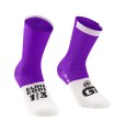 Skarpety Assos GT C2 Ultra Violet2.jpeg